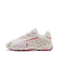Кросівки PUMA Inhale модель 401560 Фото