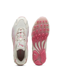 Кросівки повсякденні PUMA Inhale модель 401560 Кросівки повсякденні PUMA Inhale модель 401560 Фото