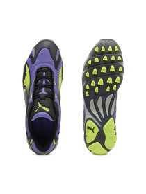 Кросівки PUMA Inhale модель 401560 Фото