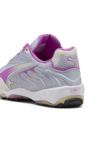 Кросівки PUMA Inhale модель 401560 Фото