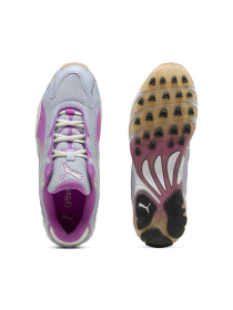 Кросівки PUMA Inhale модель 401560 Фото