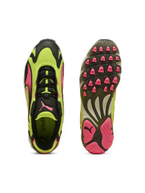 Кросівки PUMA Inhale модель 401560 Фото