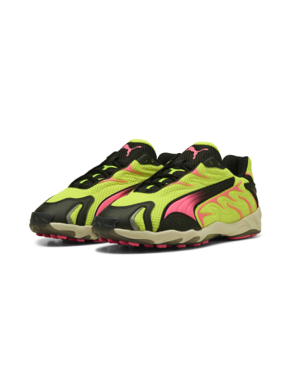 Кроссовки PUMA Inhale модель 401560 — фото - INTERTOP