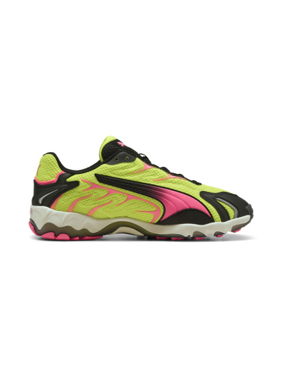 Кросівки PUMA Inhale модель 401560 - фото