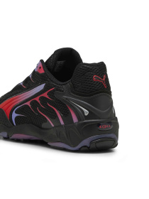 Кроссовки PUMA Inhale модель 401560 Фото