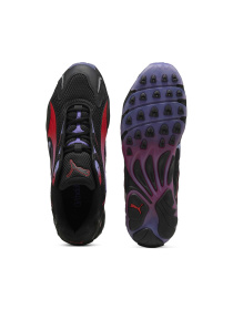 Кроссовки PUMA Inhale модель 401560 Фото