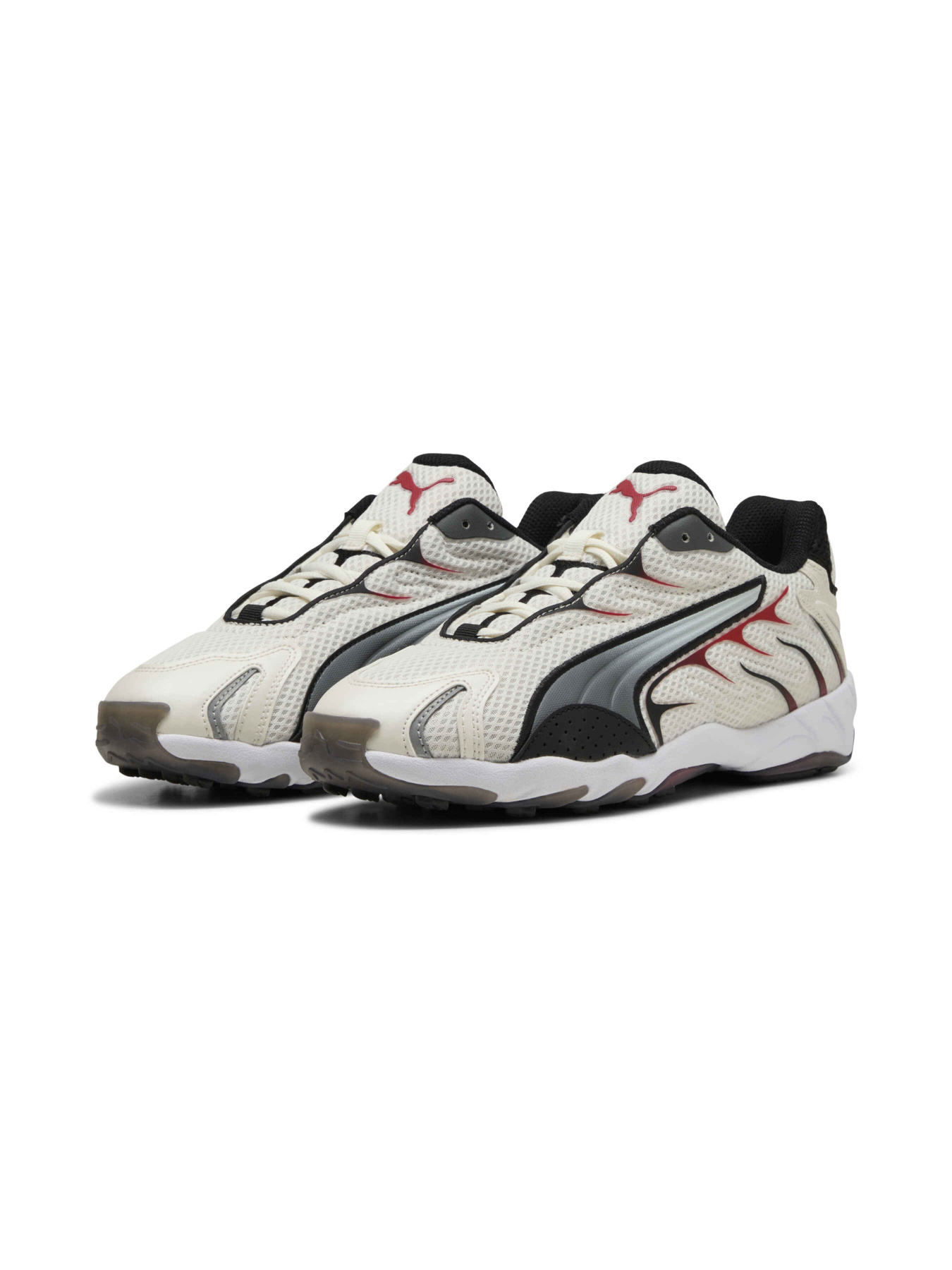Кроссовки PUMA Inhale модель 401560 Фото