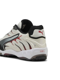 Кроссовки PUMA Inhale модель 401560 Фото