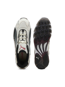 Кросівки повсякденні PUMA Inhale модель 401560 Фото