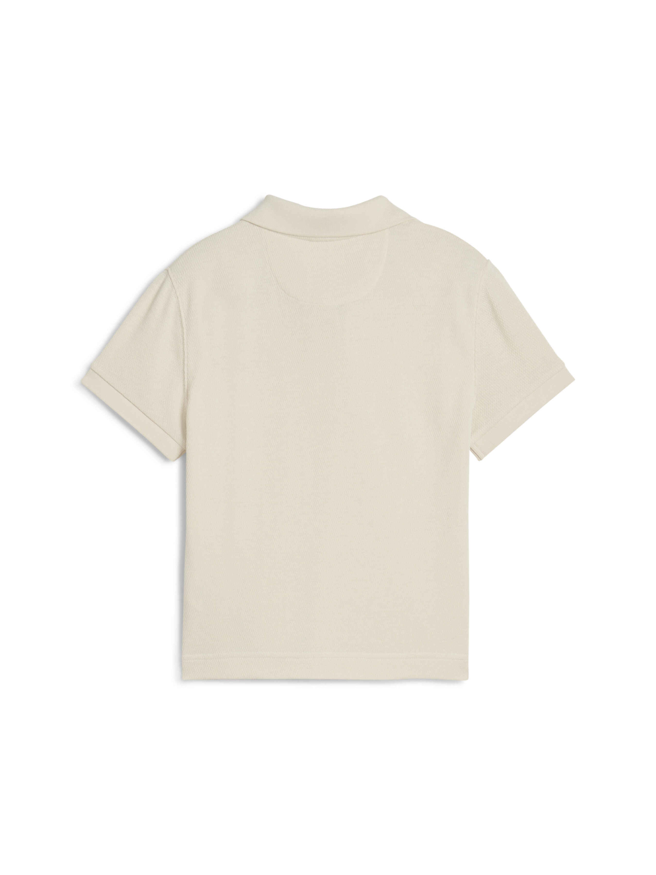 Поло PUMA Premium Ess Polo модель 629777 Фото