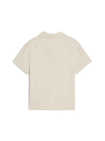 Поло PUMA Premium Ess Polo модель 629777 Фото