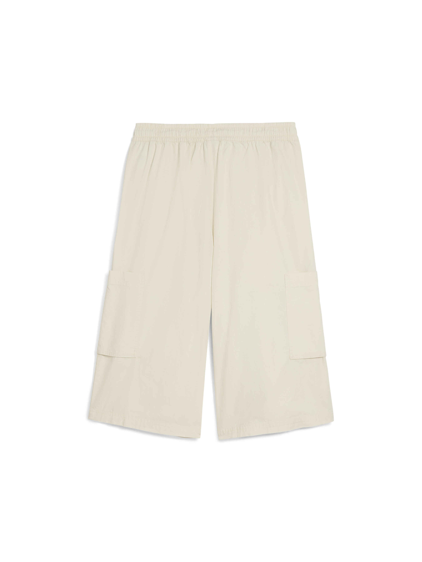 Шорты спортивные PUMA Future..archive Jorts модель 629692 Фото