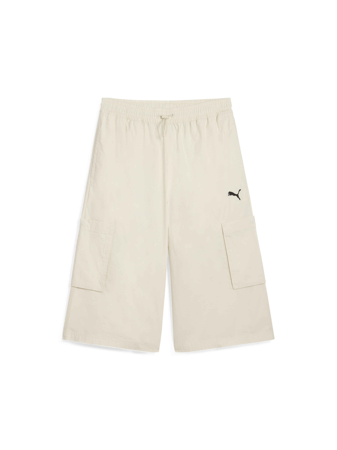 Шорты спортивные PUMA Future..archive Jorts модель 629692 Фото