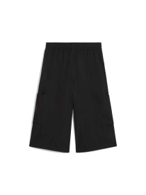 Шорты спортивные PUMA Future..archive Jorts модель 629692 Фото