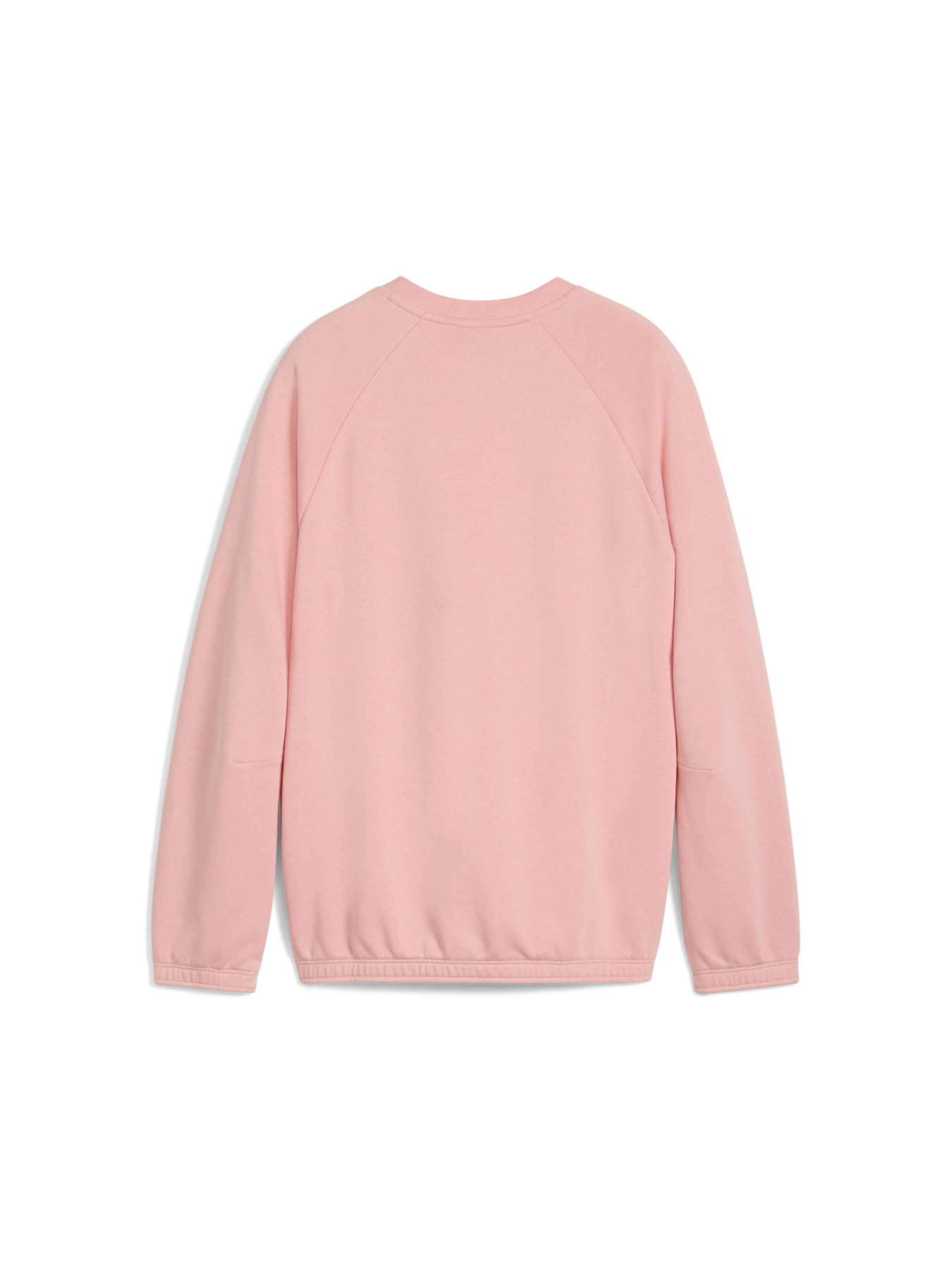 Свитшот PUMA Butterfly Vibe Crew модель 629886 Свитшот PUMA Butterfly Vibe Crew модель 629886 Фото