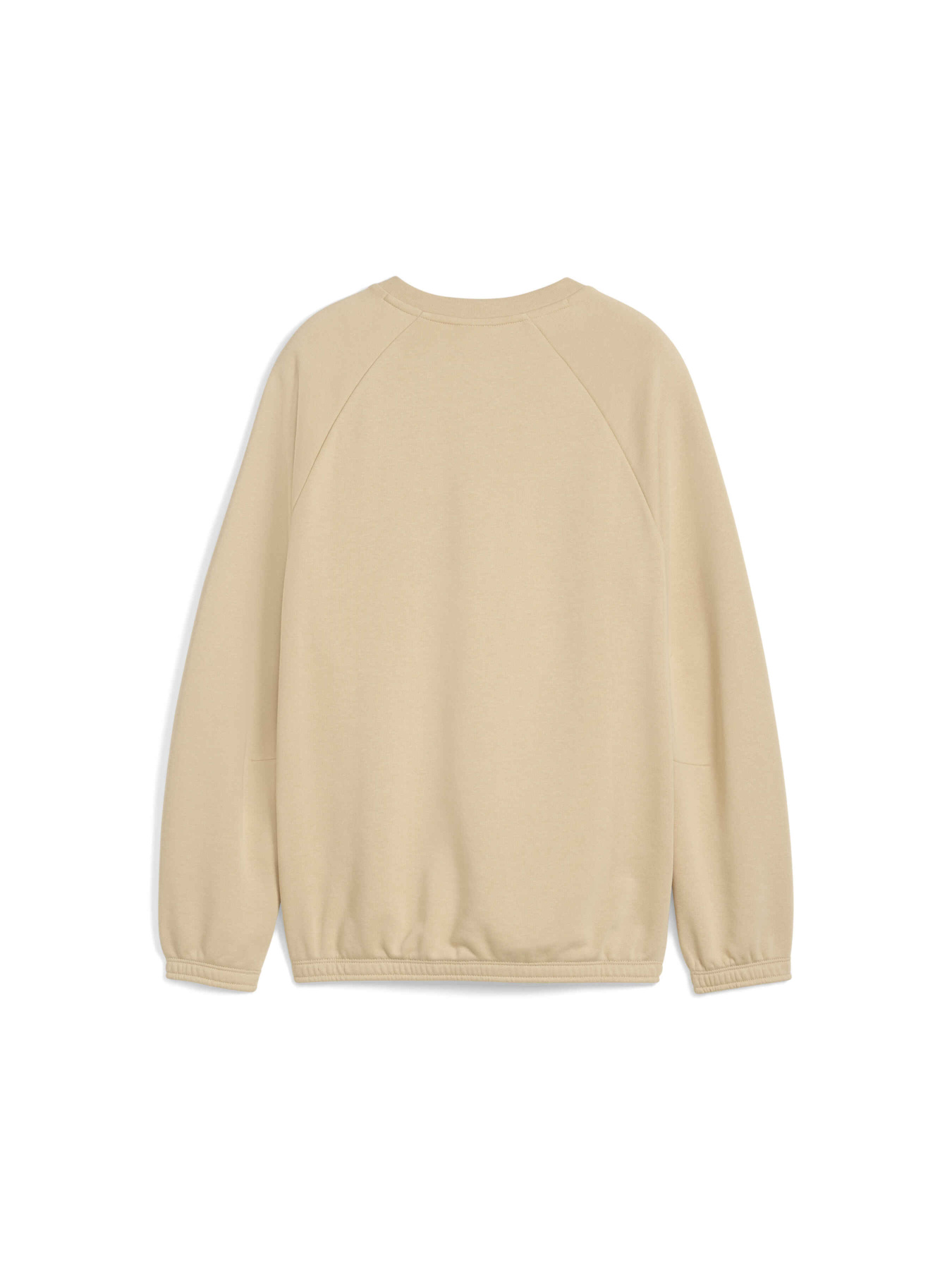 Світшот PUMA Butterfly Vibe Crew модель 629886 Фото