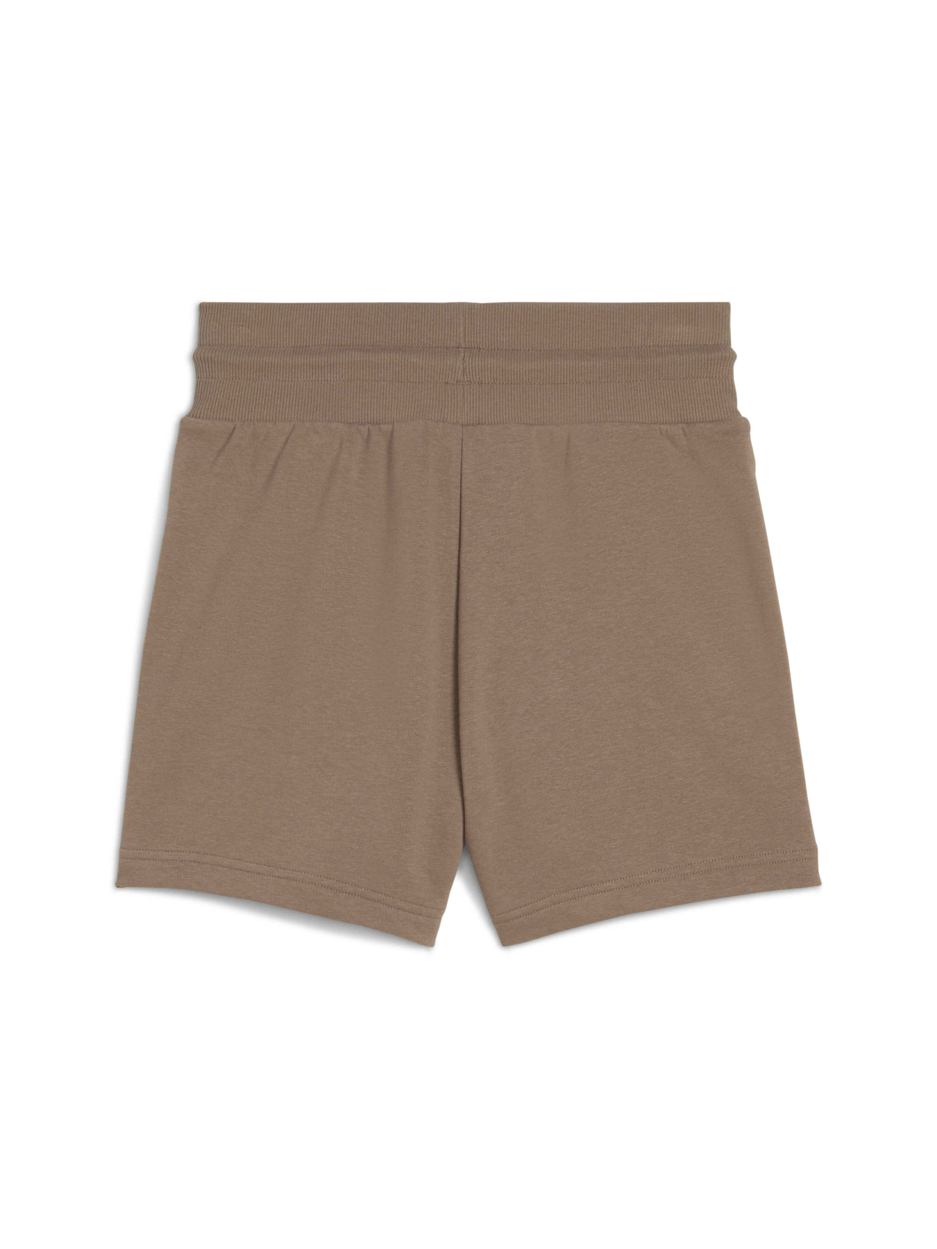 Шорты спортивные PUMA Wardrobe Ess Shorts модель 629757 Фото