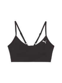Топ спортивный PUMA Move Bra модель 526860 Фото