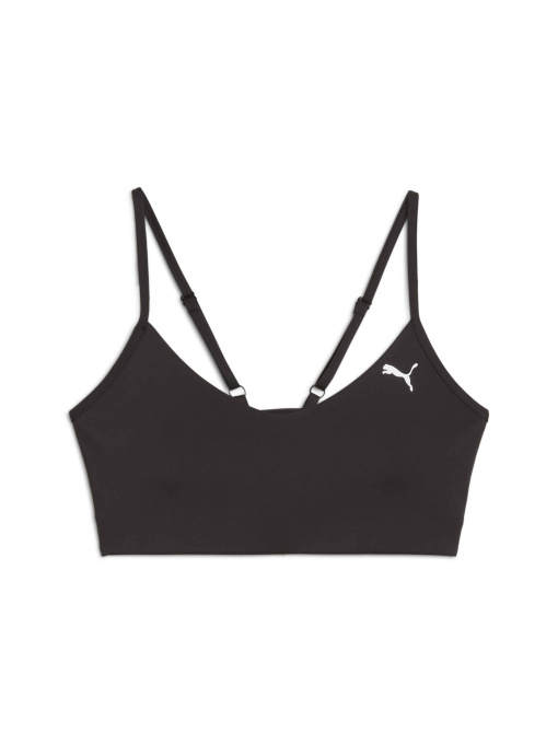 Топ спортивний PUMA Move Bra модель 526860 Фото