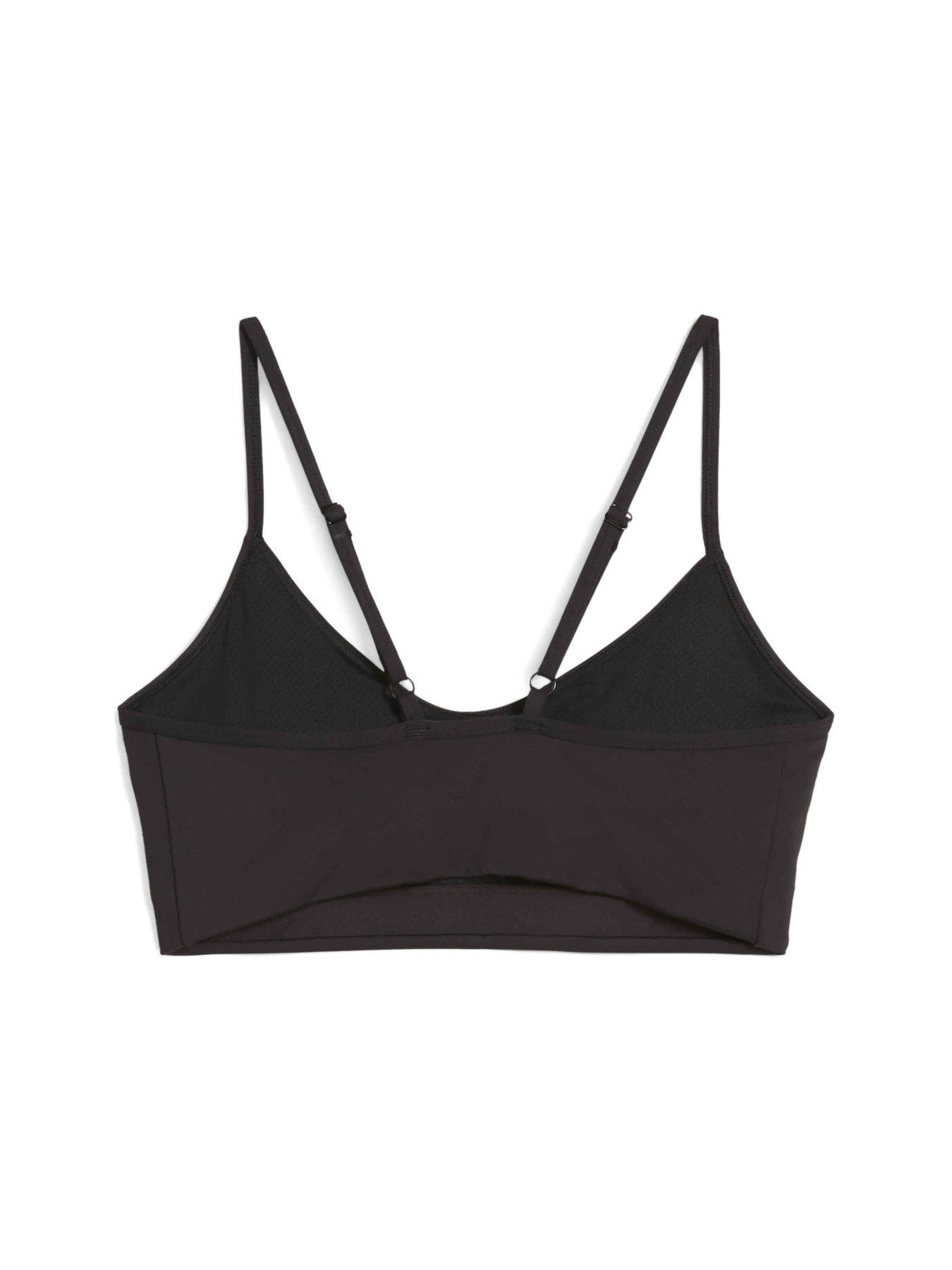 Спортивный топ PUMA Move Bra модель 526860 Фото