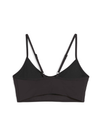 Спортивный топ PUMA Move Bra модель 526860 Фото