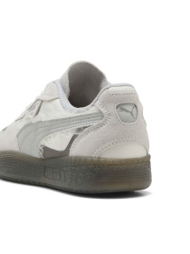 Кеды низкие PUMA Palermo Moda Glam Ath Wns модель 401286 Кеды низкие PUMA Palermo Moda Glam Ath Wns модель 401286 Фото