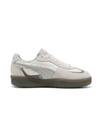 Кеды низкие PUMA Palermo Moda Glam Ath Wns модель 401286 Кеды низкие PUMA Palermo Moda Glam Ath Wns модель 401286 Фото