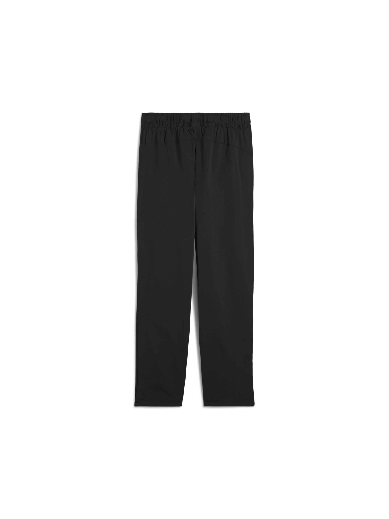 Спортивні штани PUMA Tech Relaxed Cargo Pants модель 629683 Фото