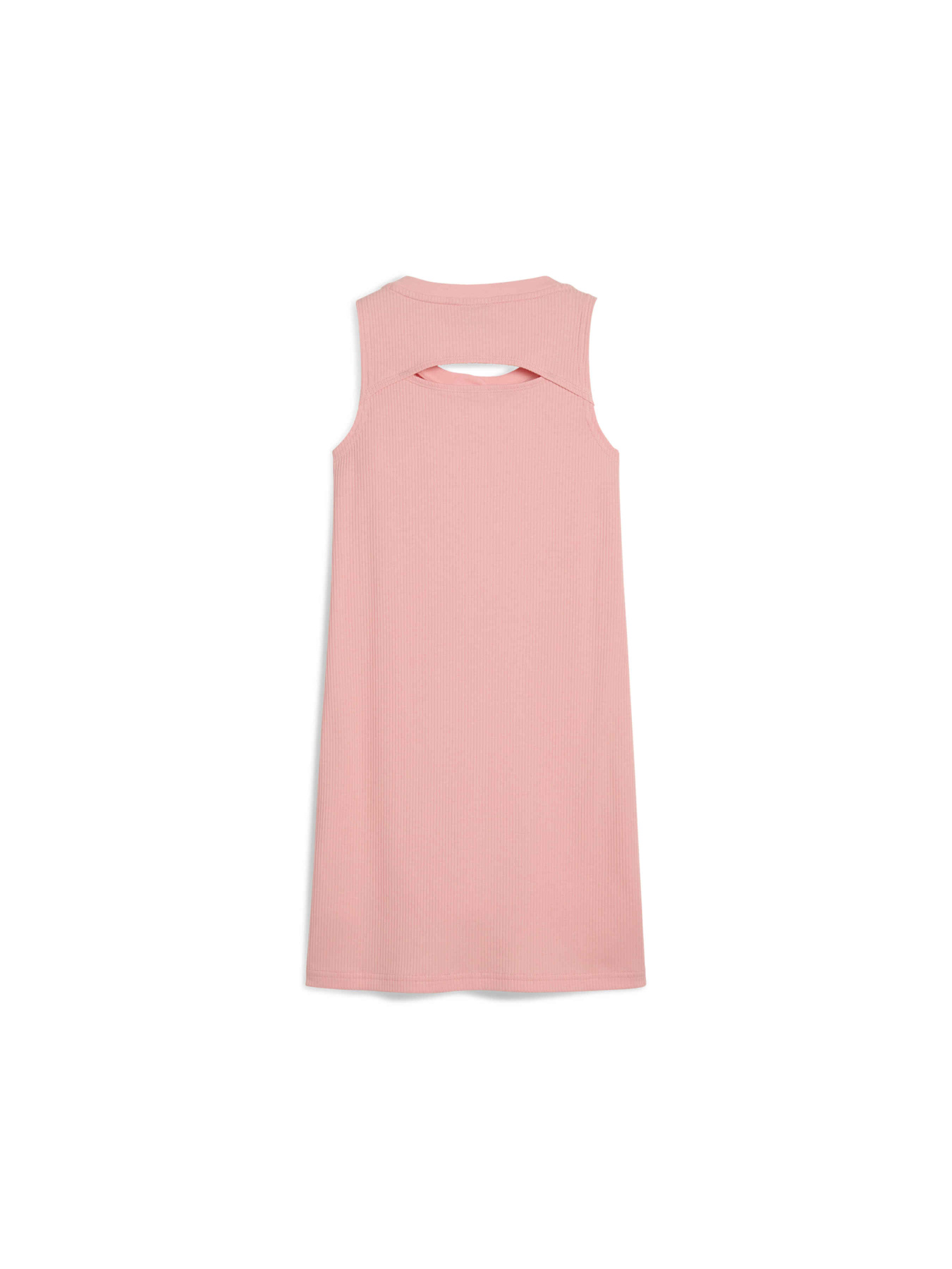Сукня міді PUMA Butterfly Vibe Tank Dress модель 629882 Фото