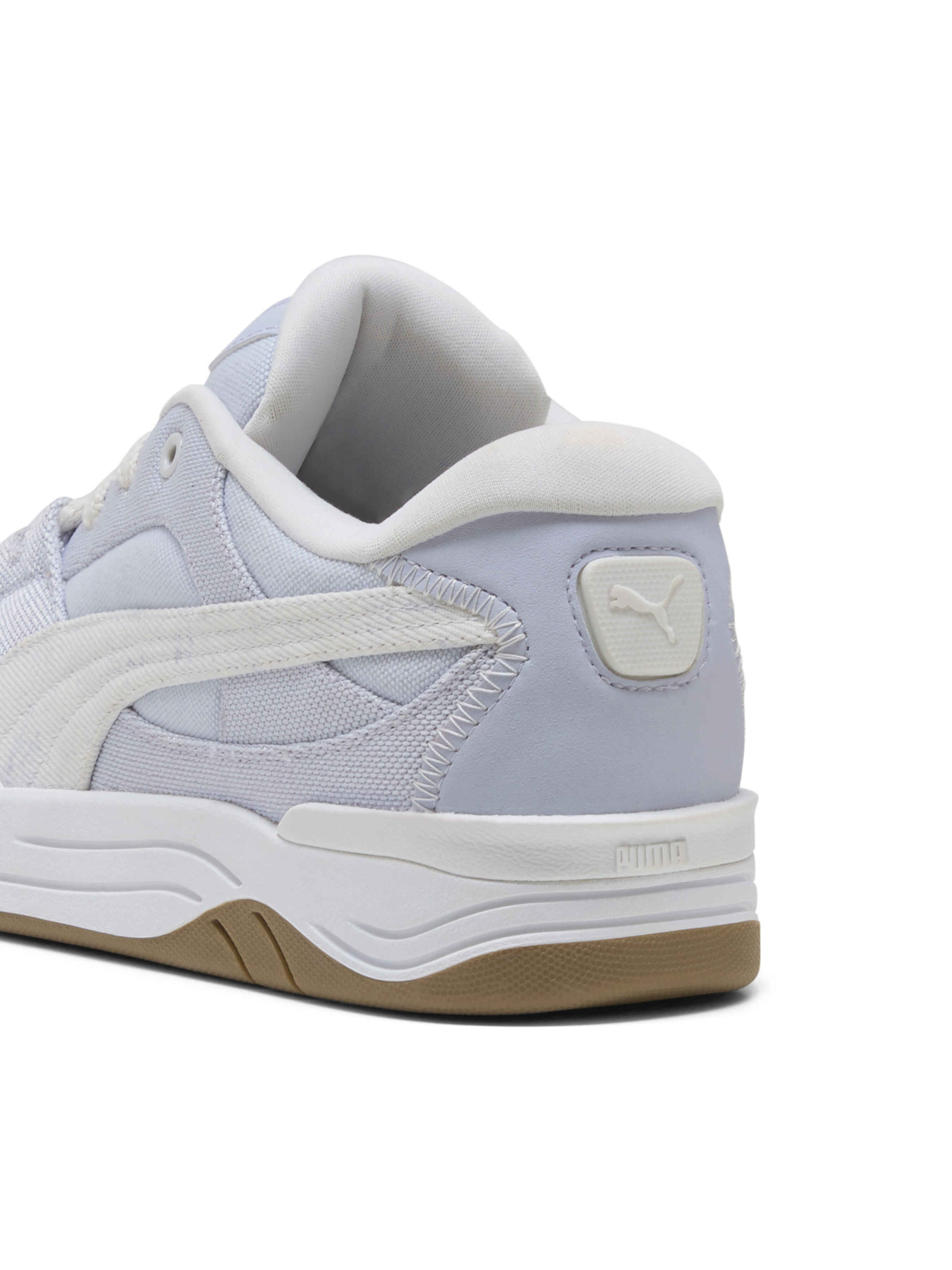 Кеди низькі PUMA -180 Exciting Pack модель 401638 Фото