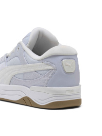 Кеди низькі PUMA -180 Exciting Pack модель 401638 Фото