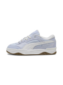 Кеды низкие PUMA -180 Exciting Pack модель 401638 Фото