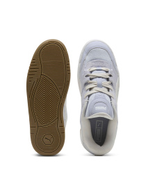 Кеды низкие PUMA -180 Exciting Pack модель 401638 Фото