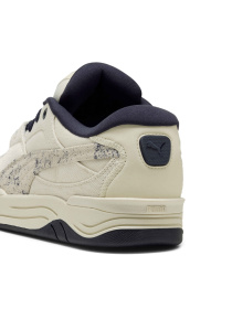 Кеды низкие PUMA -180 Exciting Pack модель 401638 Фото