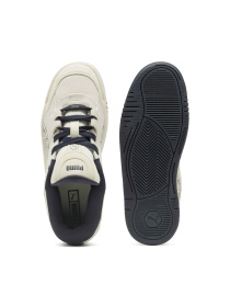 Кеды низкие PUMA -180 Exciting Pack модель 401638 Фото