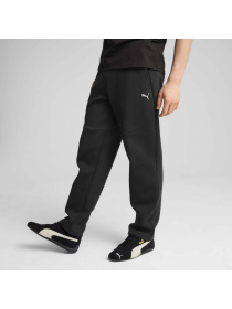 Штаны спортивные PUMA Tech Track Pants модель 629682 Фото