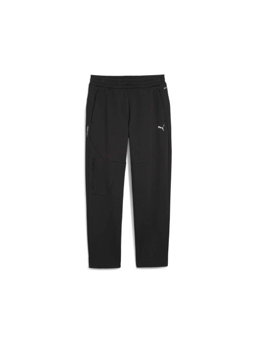 Штаны спортивные PUMA Tech Track Pants модель 629682 Фото