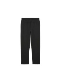 Спортивні штани PUMA Tech Track Pants модель 629682 Спортивні штани PUMA Tech Track Pants модель 629682 Фото