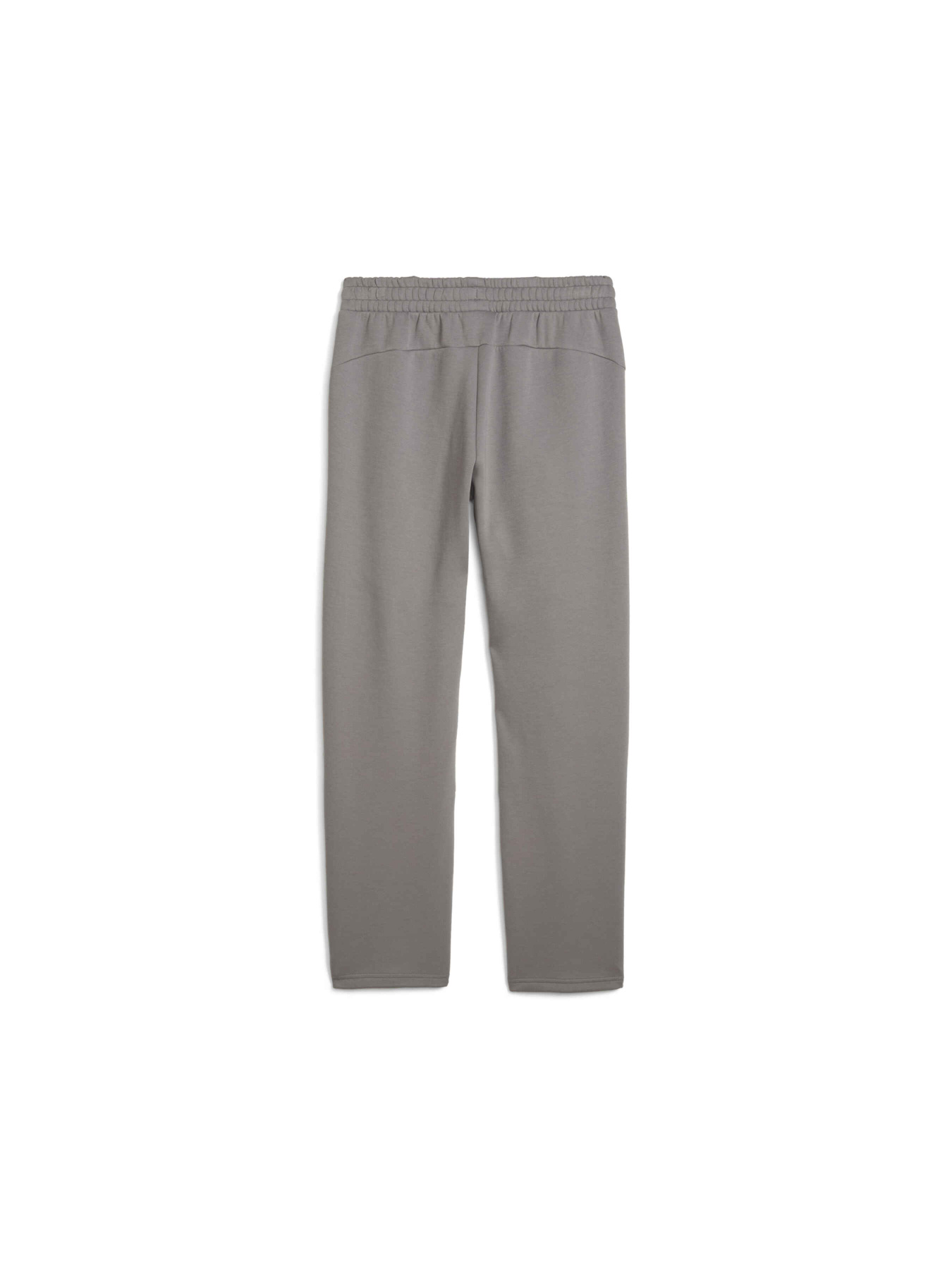 Штани спортивні PUMA Tech Track Pants модель 629682 Фото