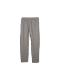 Штани спортивні PUMA Tech Track Pants модель 629682 Фото