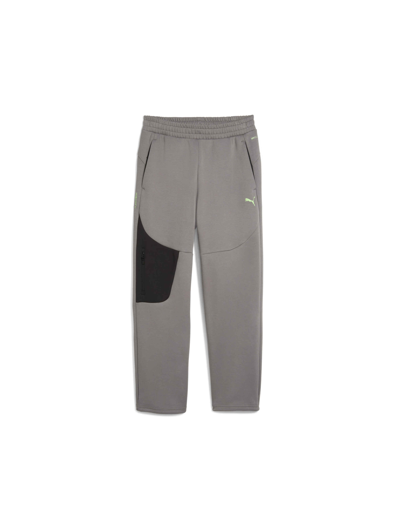 Спортивні штани PUMA Tech Track Pants модель 629682 Спортивні штани PUMA Tech Track Pants модель 629682 Фото