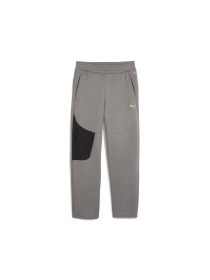 Спортивні штани PUMA Tech Track Pants модель 629682 Фото