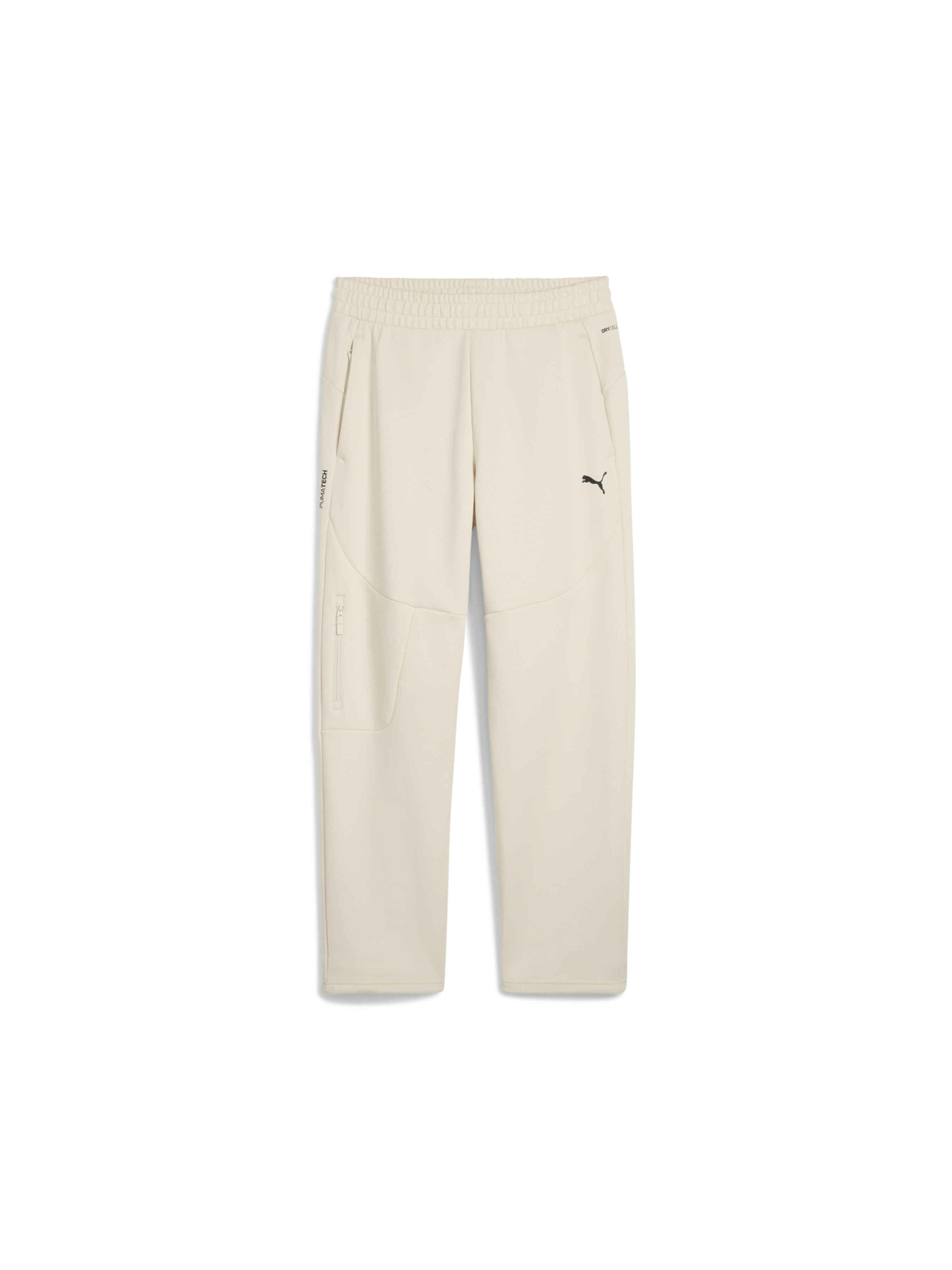 Штаны спортивные PUMA Tech Track Pants модель 629682 Фото