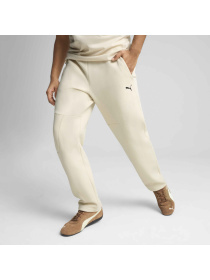 Штаны спортивные PUMA Tech Track Pants модель 629682 Фото
