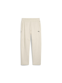 Штаны спортивные PUMA Tech Track Pants модель 629682 Фото