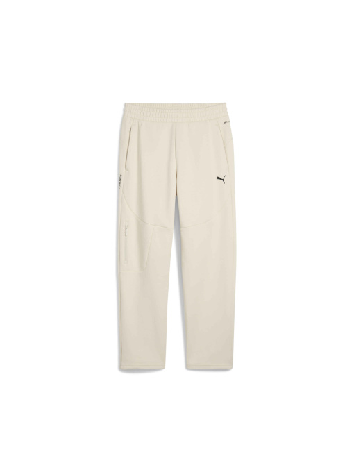 Штаны спортивные PUMA Tech Track Pants модель 629682 Фото