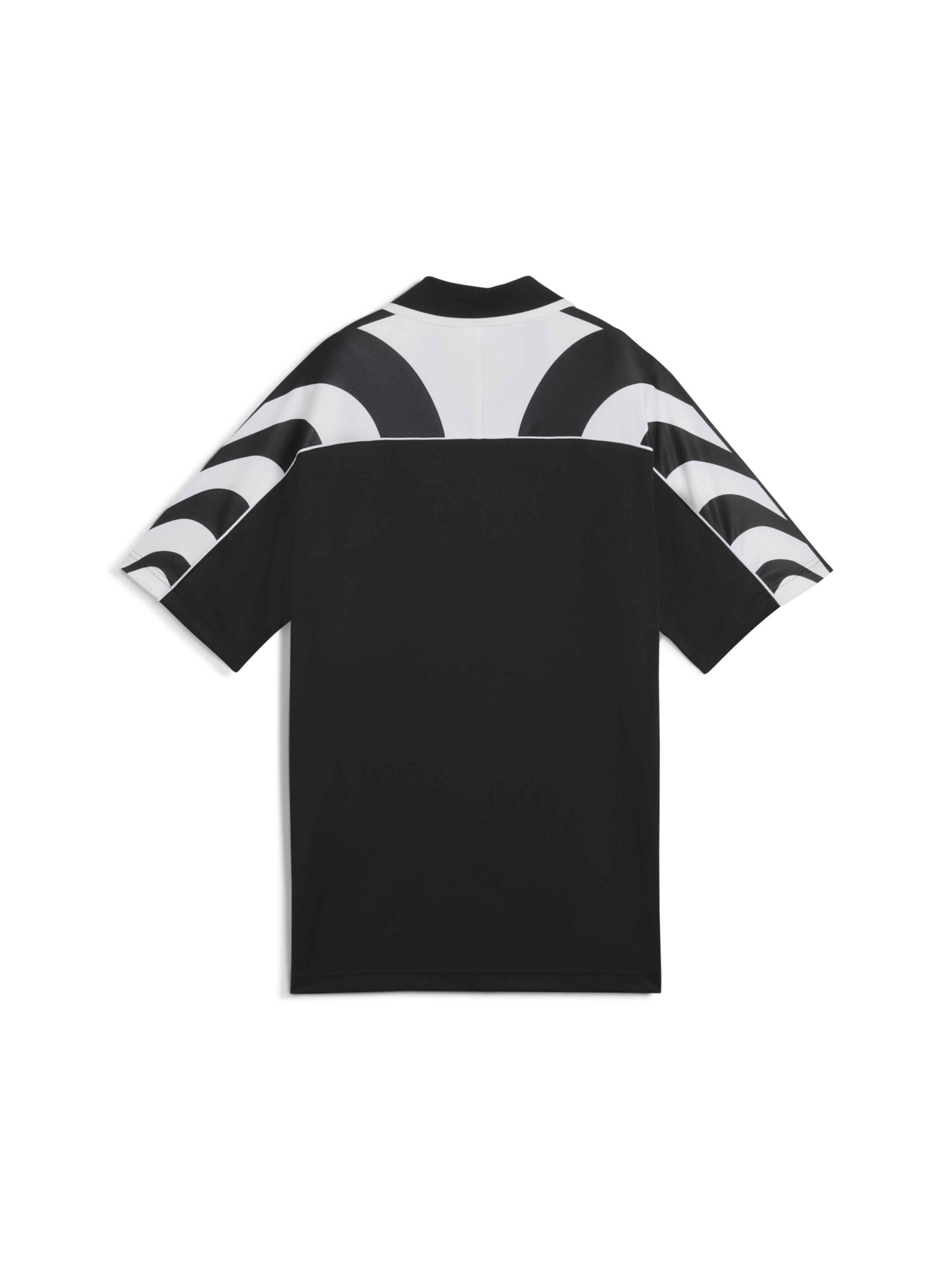 Футболка PUMA Future..archive Jersey модель 629687 Фото