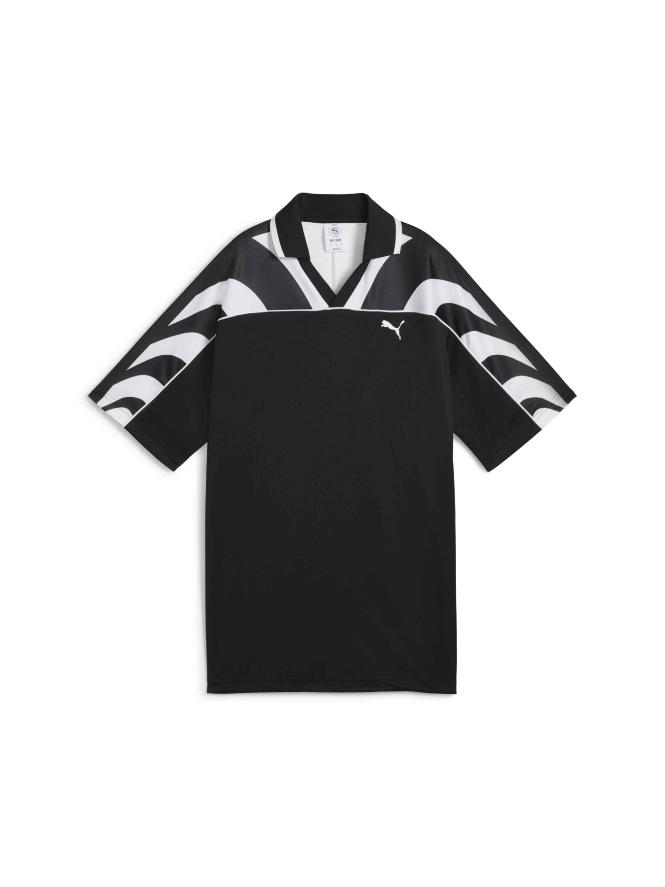 Футболка PUMA Future..archive Jersey модель 629687 Фото