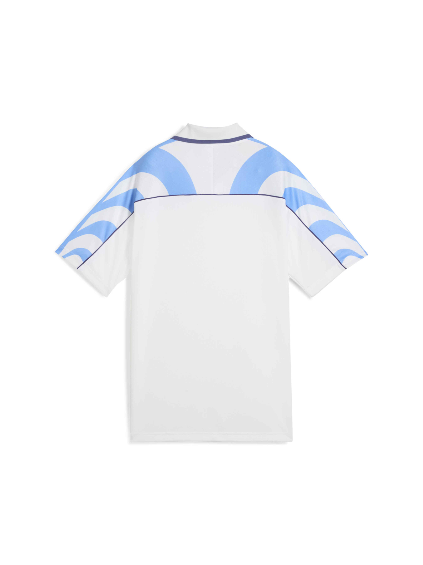 Футболка PUMA Future..archive Jersey модель 629687 Фото