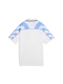 Футболка PUMA Future..archive Jersey модель 629687 Фото